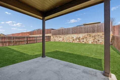 10116 Huntersville Trail Fort Worth TX 76108