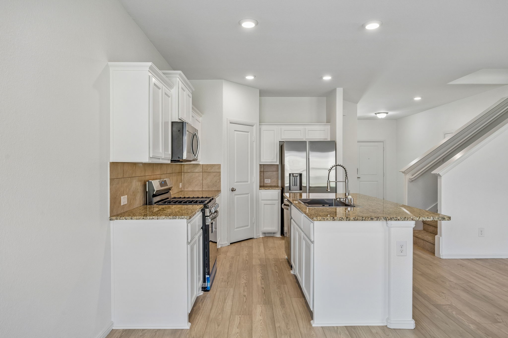 10116 Huntersville Trail Fort Worth TX 76108