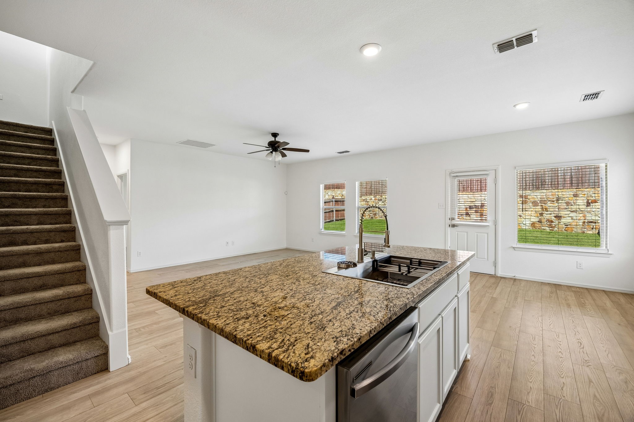 10116 Huntersville Trail Fort Worth TX 76108