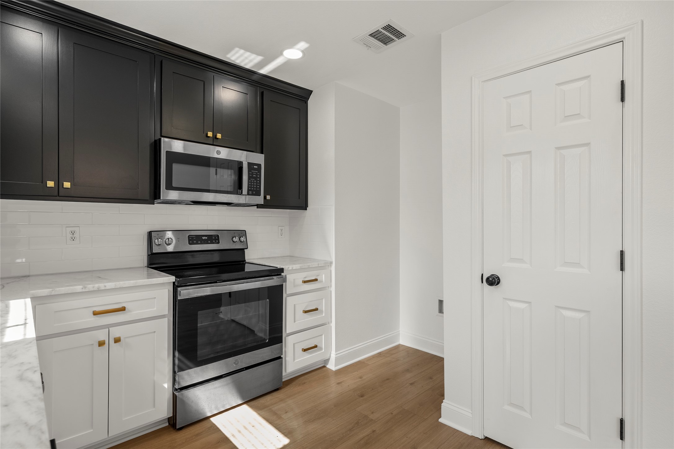 6541 Costa Drive Waco TX 76712