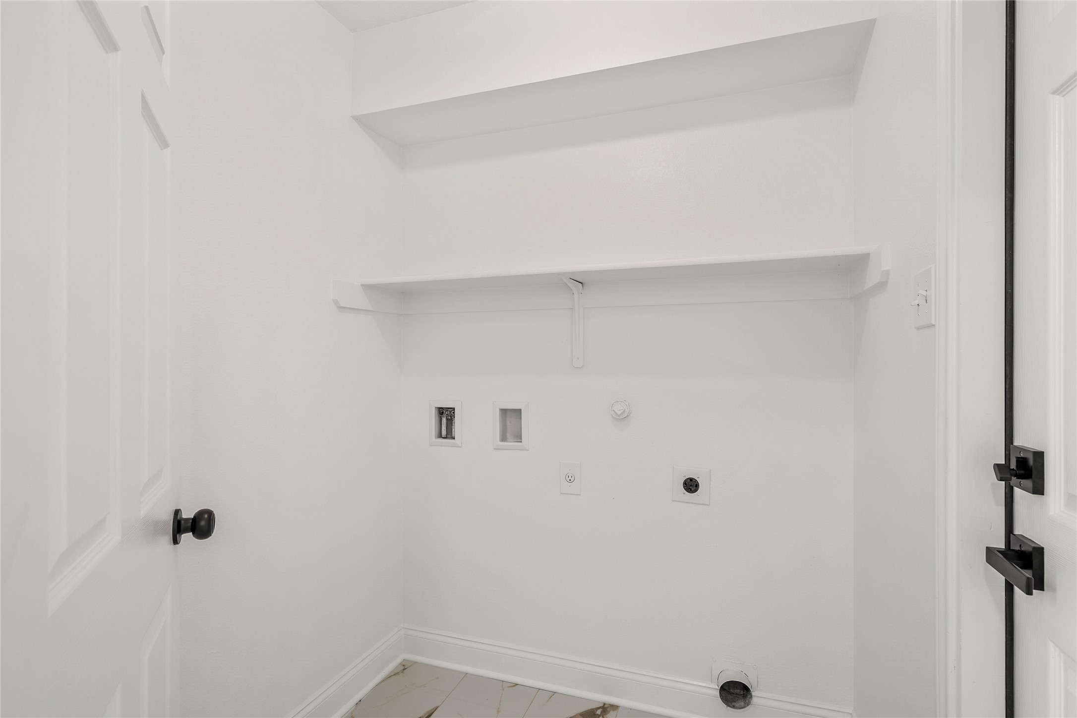 6541 Costa Drive Waco TX 76712