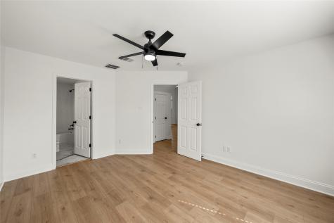 6541 Costa Drive Waco TX 76712