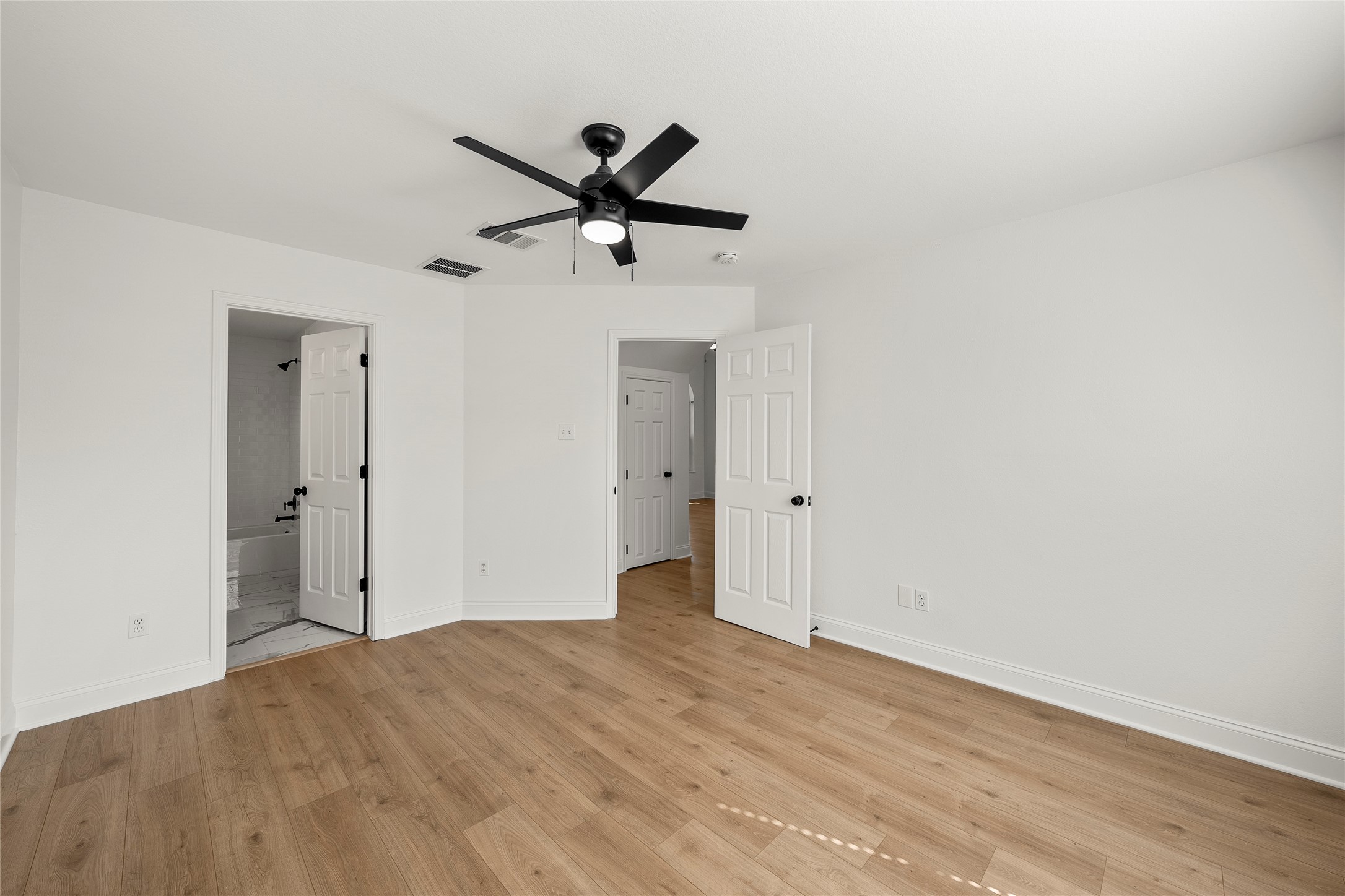 6541 Costa Drive Waco TX 76712