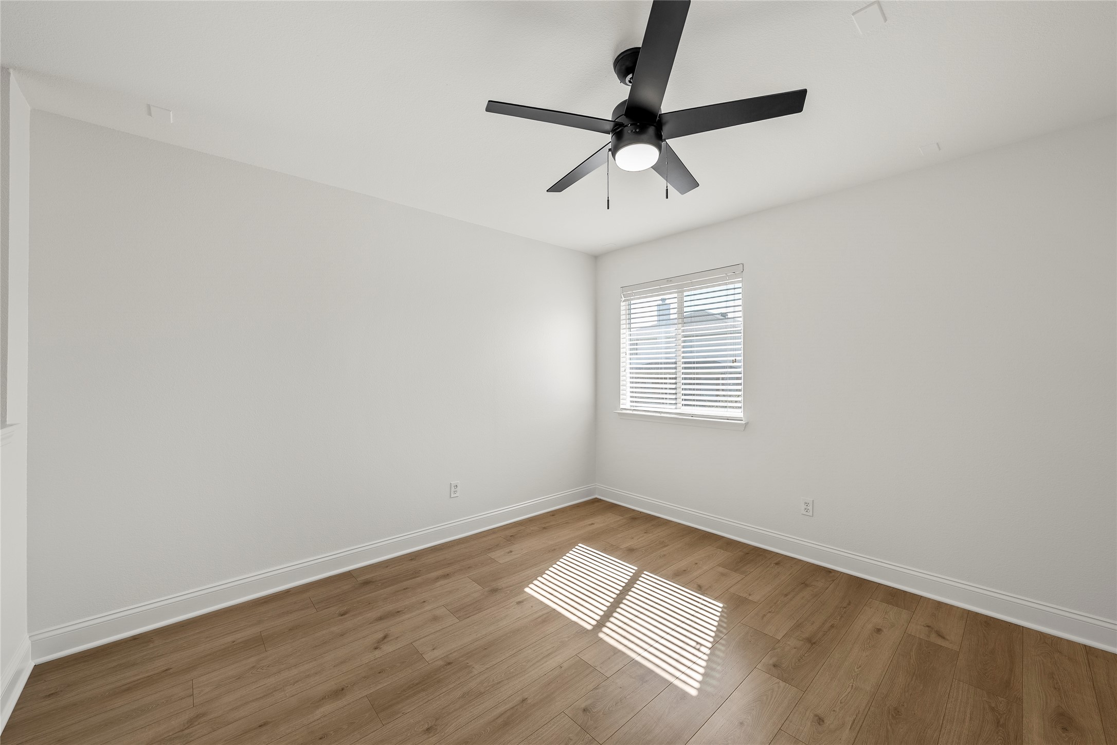6541 Costa Drive Waco TX 76712
