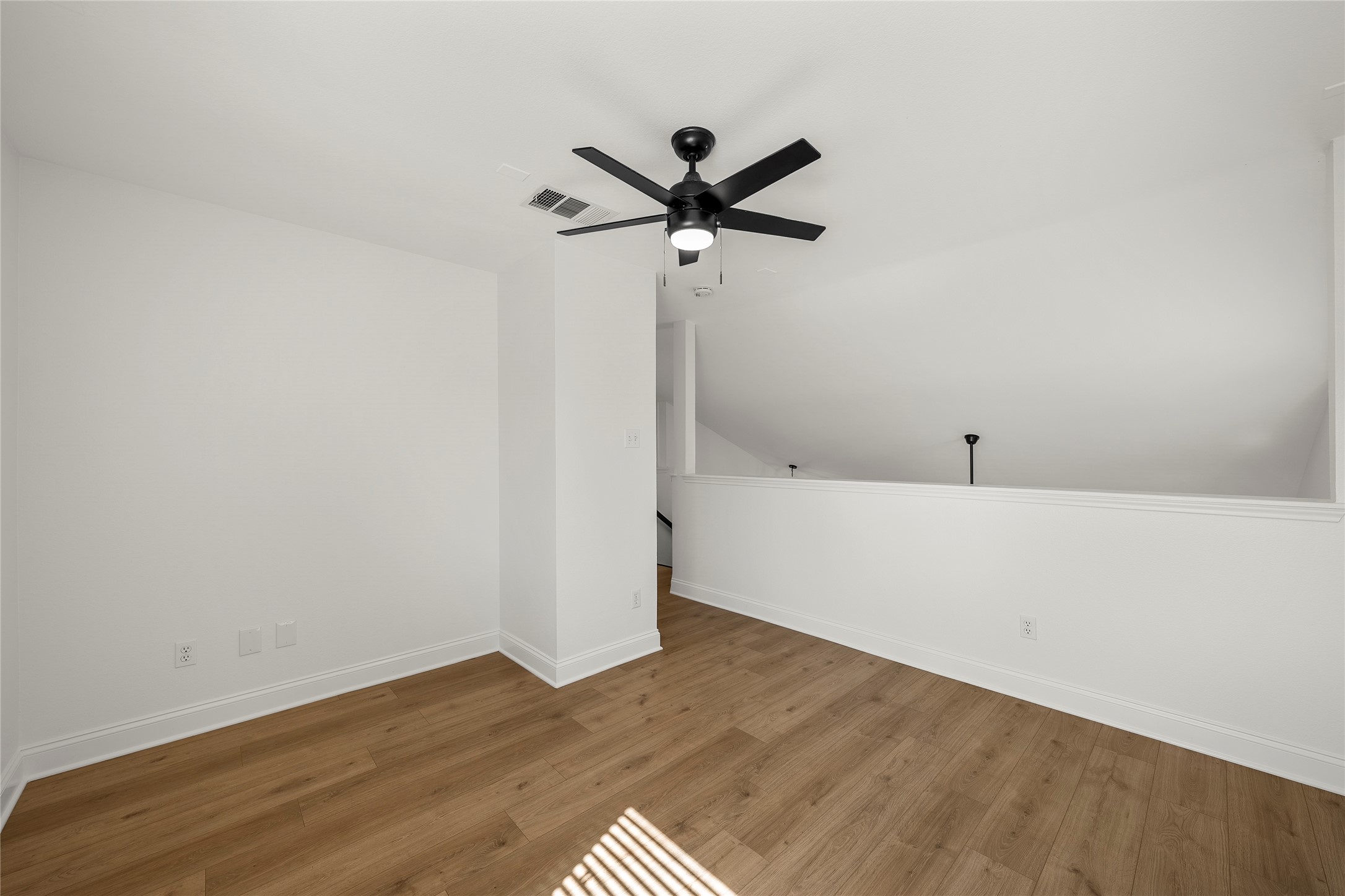 6541 Costa Drive Waco TX 76712
