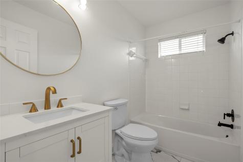 6541 Costa Drive Waco TX 76712