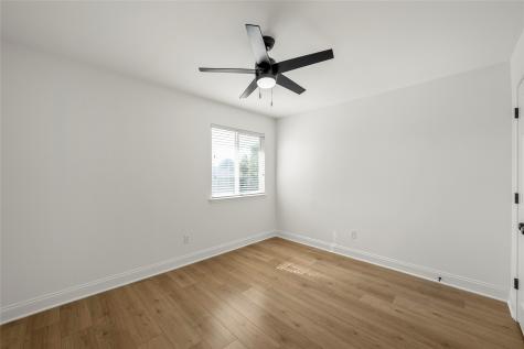 6541 Costa Drive Waco TX 76712
