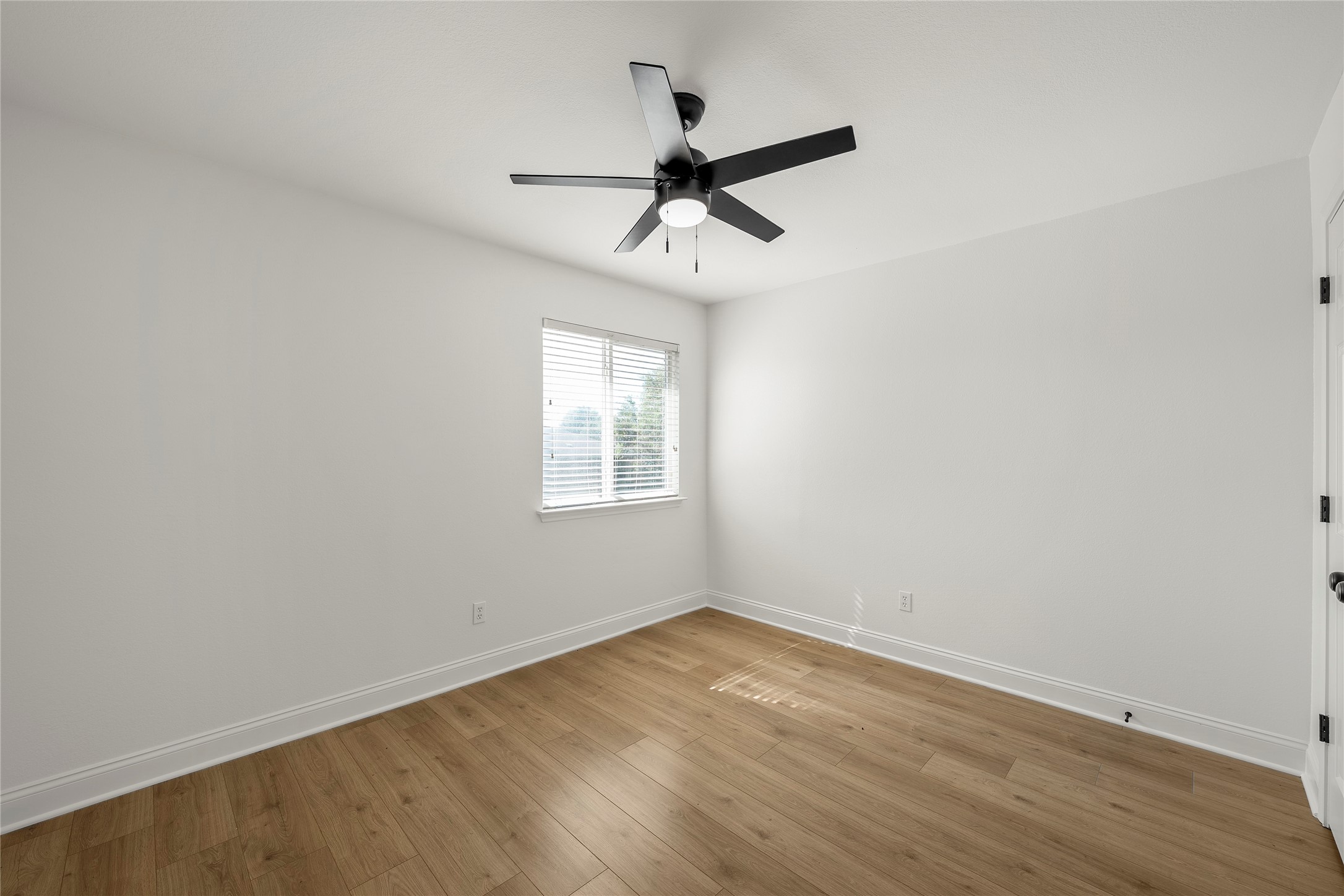 6541 Costa Drive Waco TX 76712