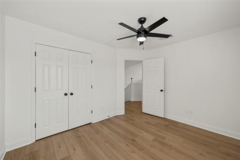 6541 Costa Drive Waco TX 76712