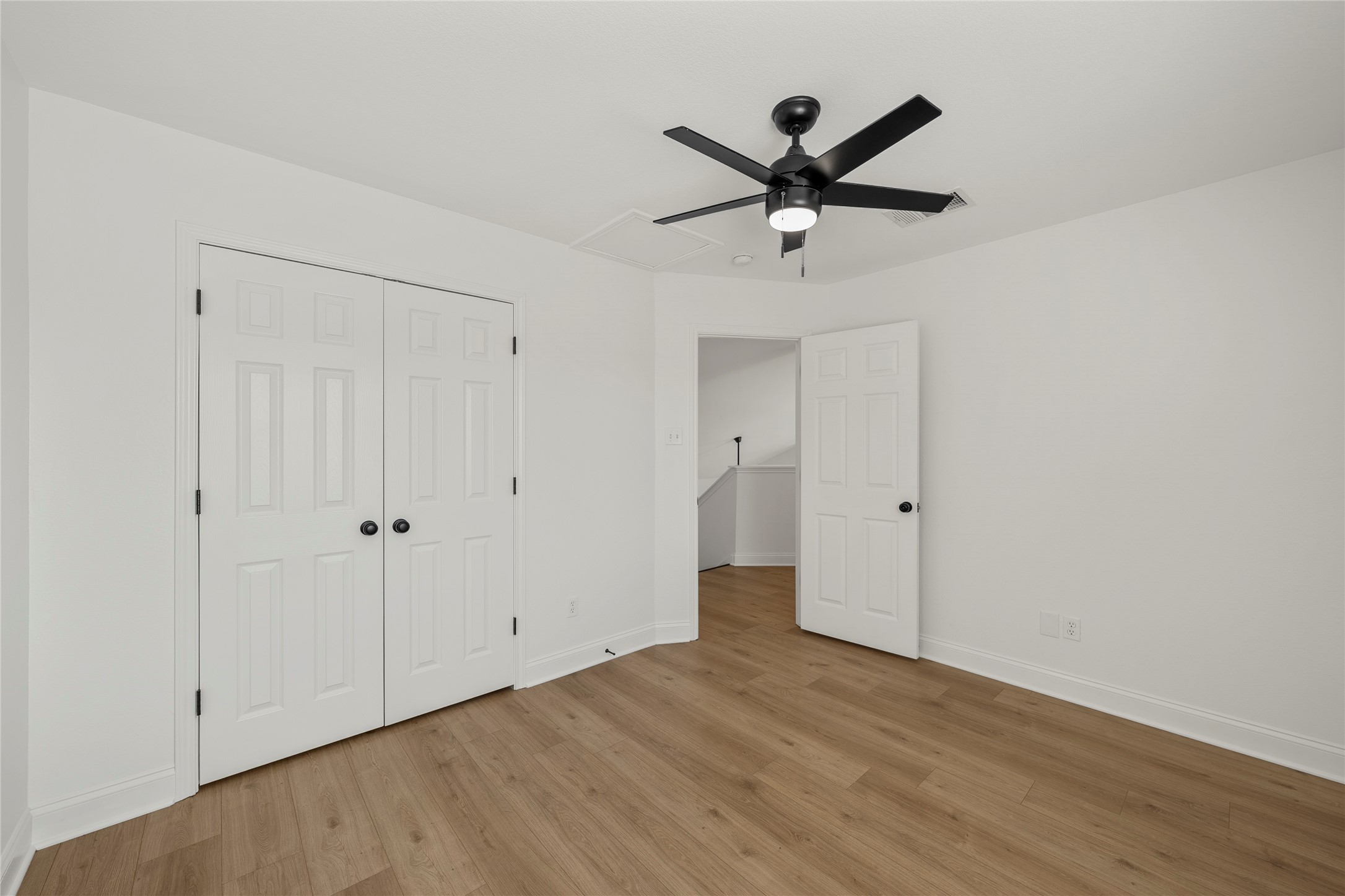 6541 Costa Drive Waco TX 76712