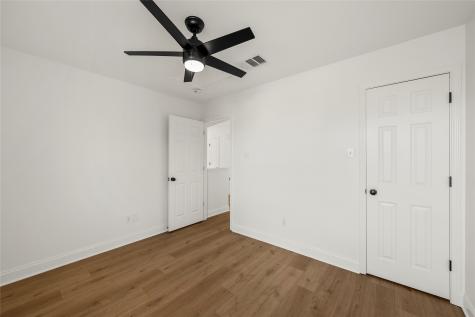 6541 Costa Drive Waco TX 76712