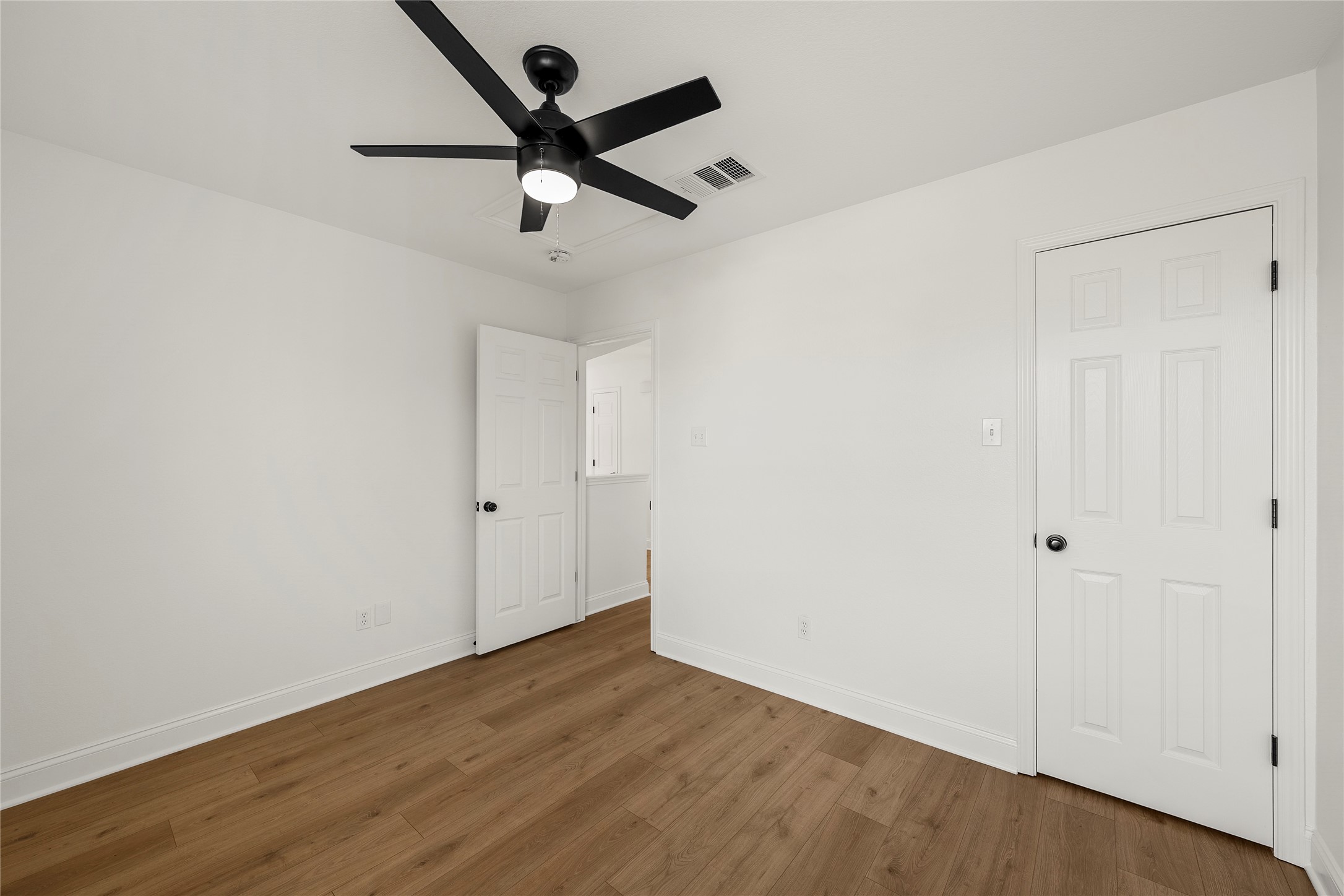 6541 Costa Drive Waco TX 76712