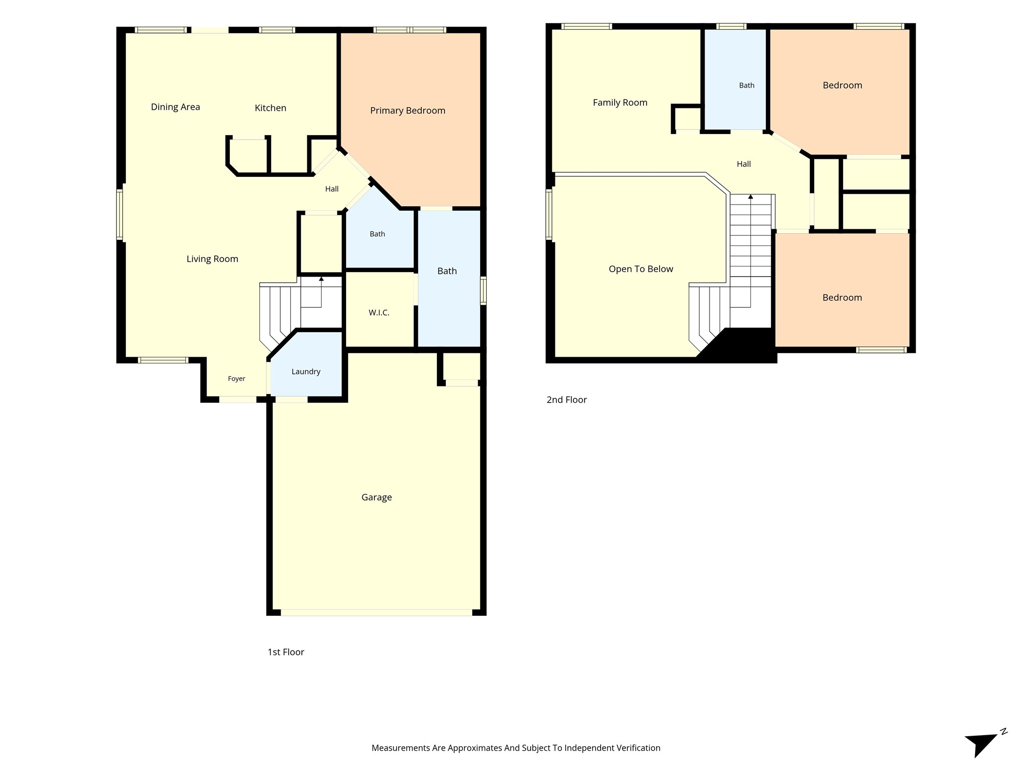 6541 Costa Drive Waco TX 76712
