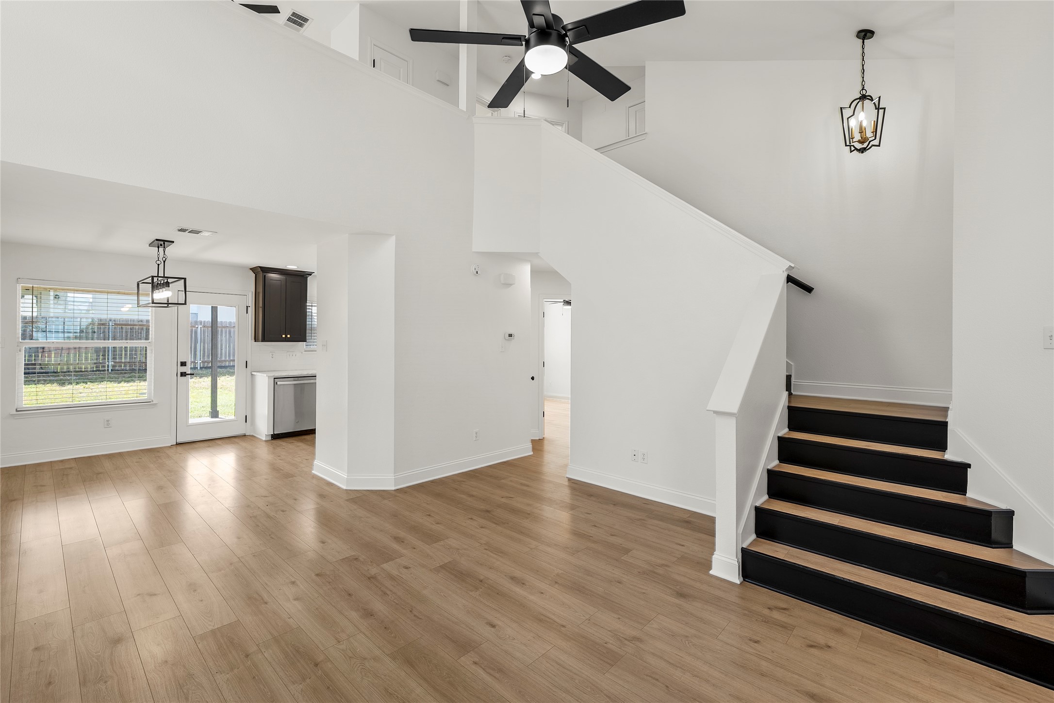 6541 Costa Drive Waco TX 76712