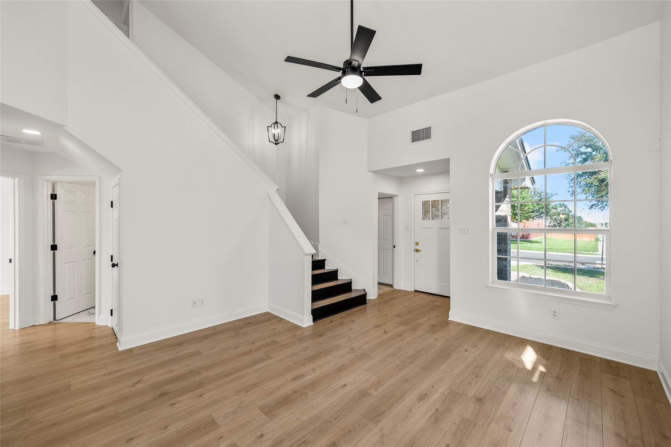 6541 Costa Drive Waco TX 76712