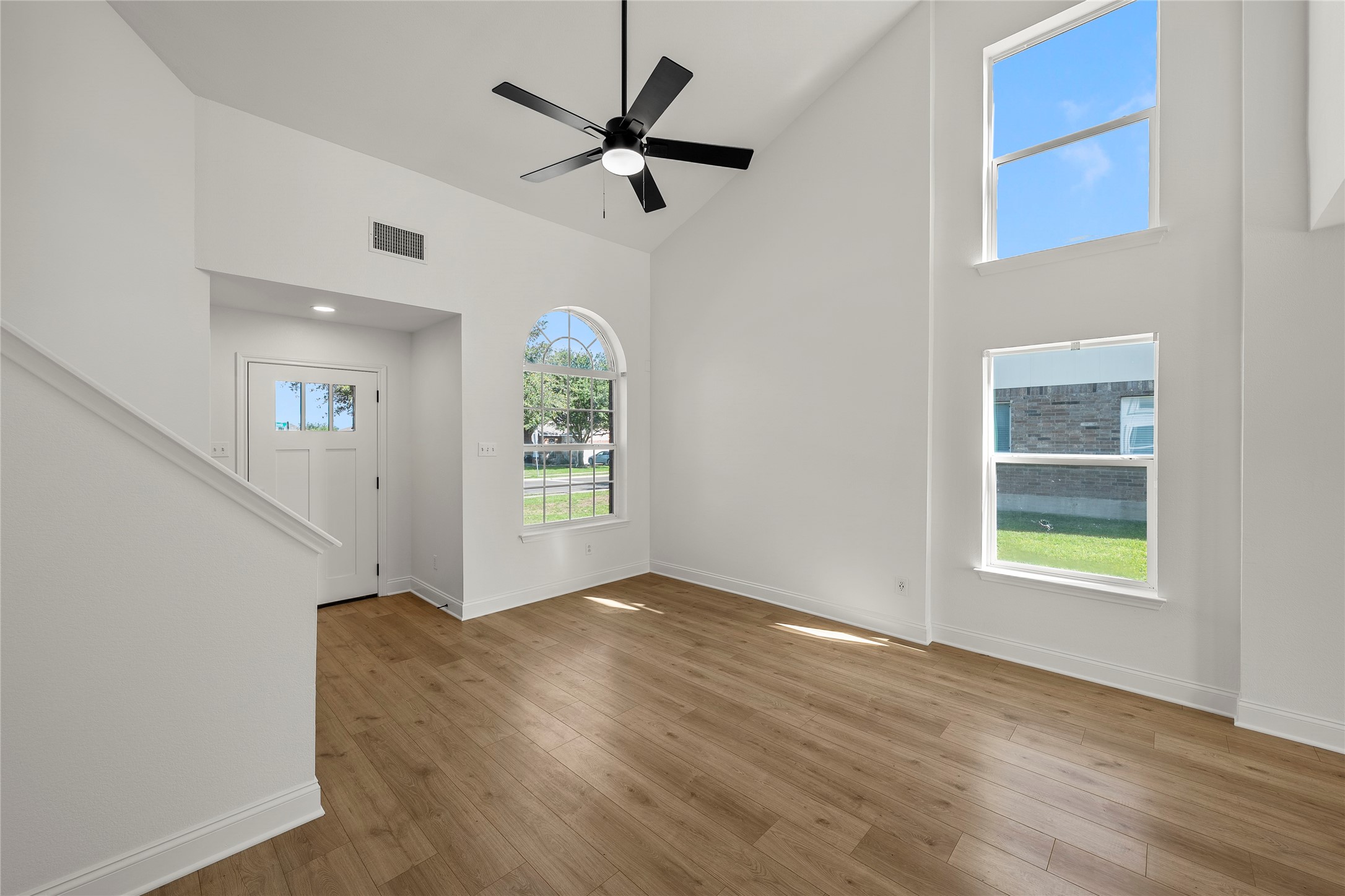 6541 Costa Drive Waco TX 76712