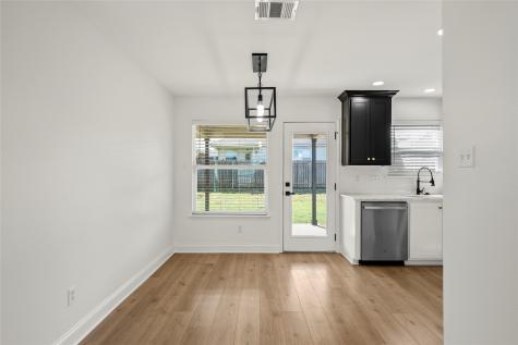 6541 Costa Drive Waco TX 76712