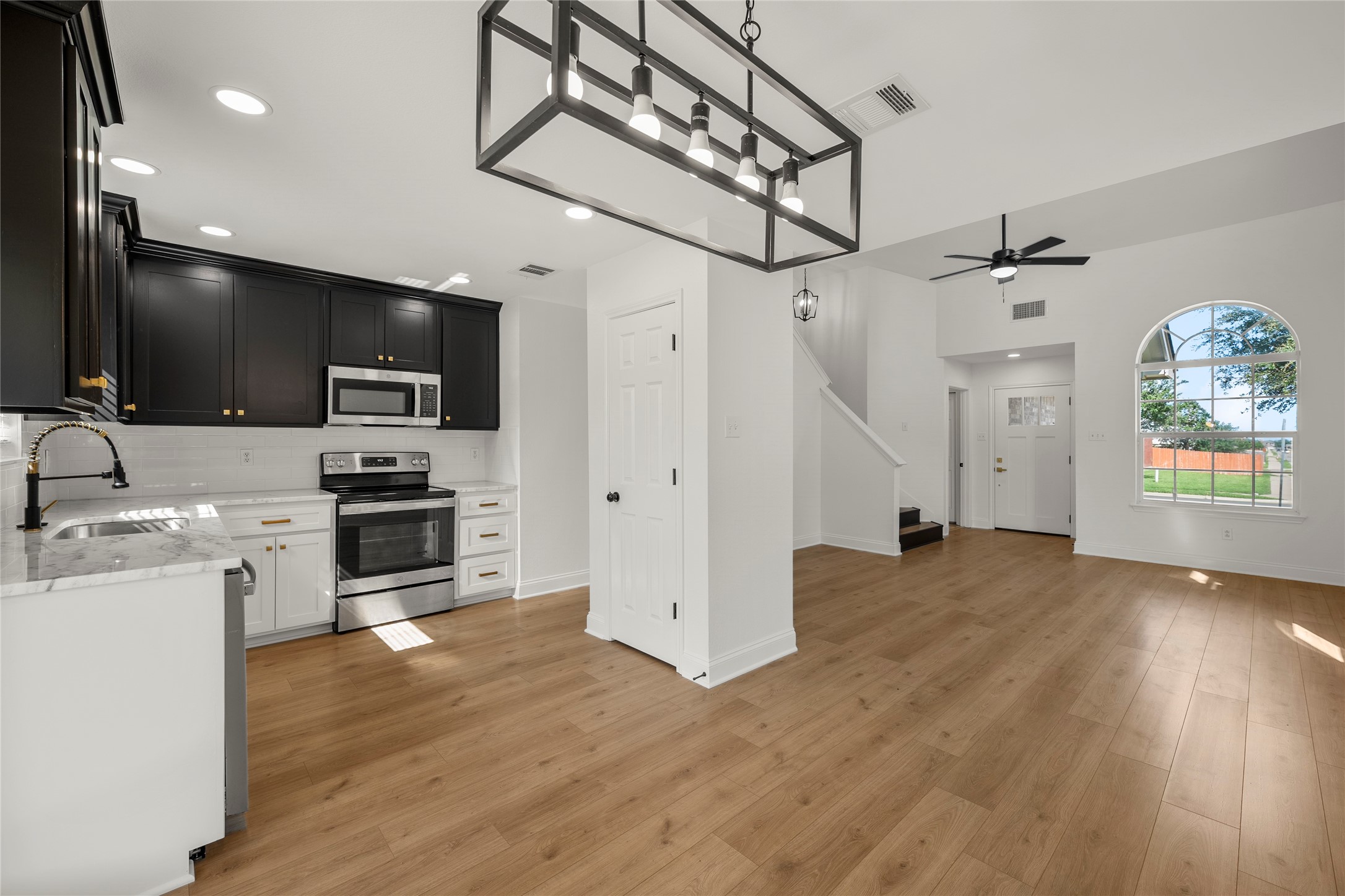 6541 Costa Drive Waco TX 76712