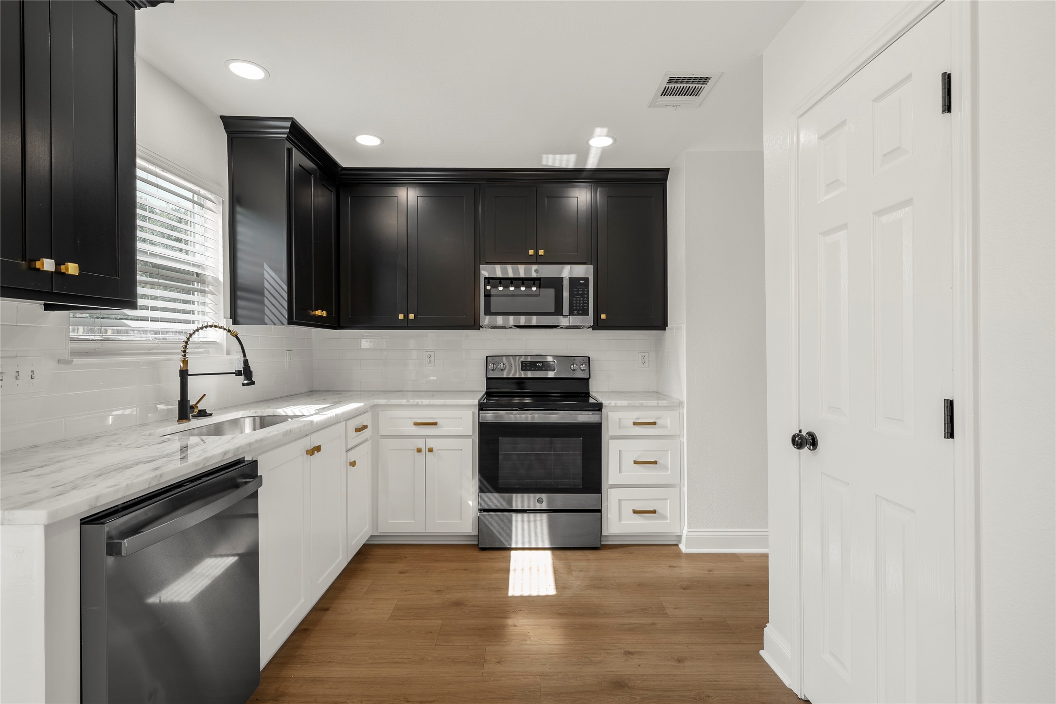 6541 Costa Drive Waco TX 76712