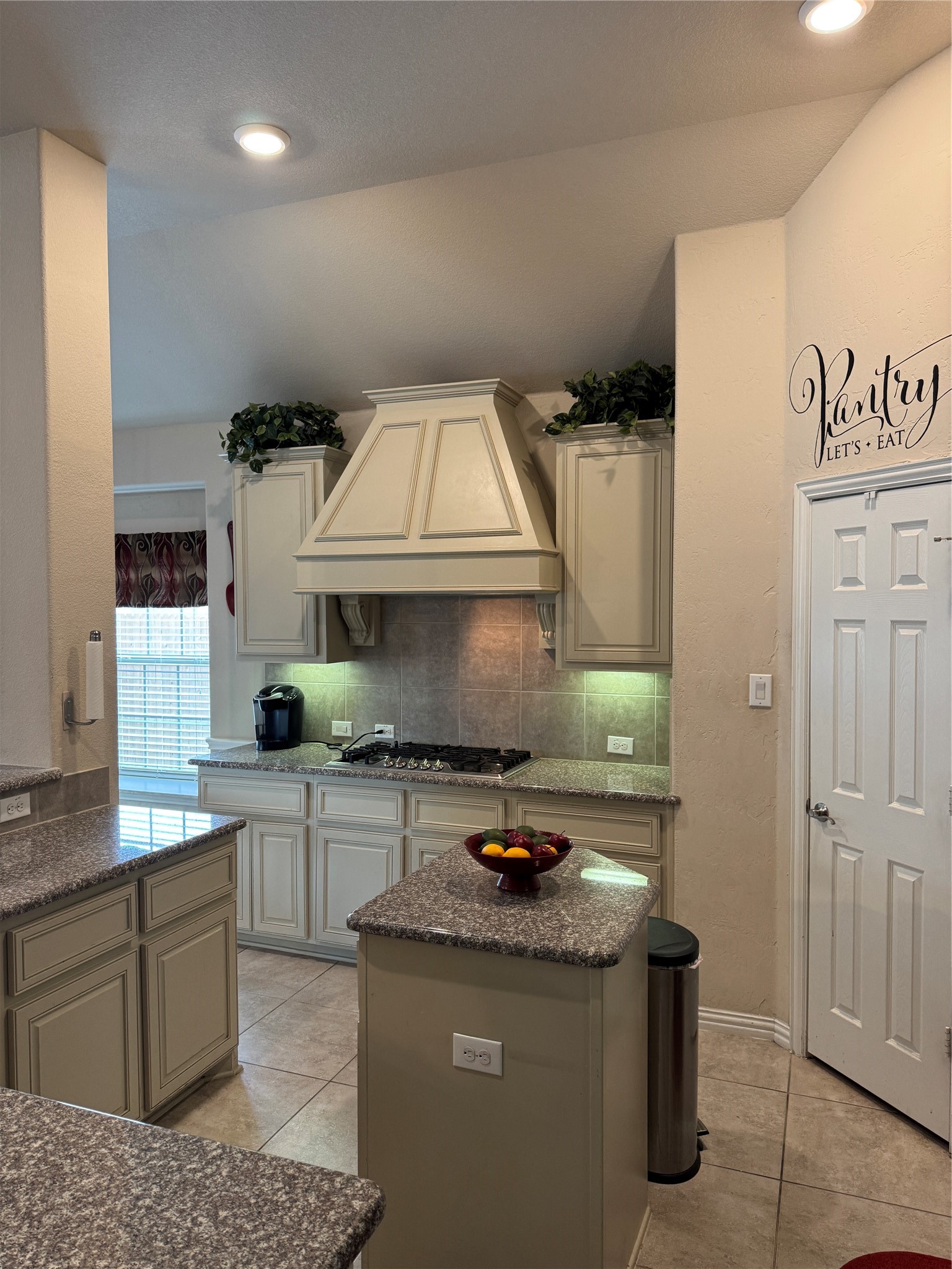 1748 River Run Drive Desoto TX 75115