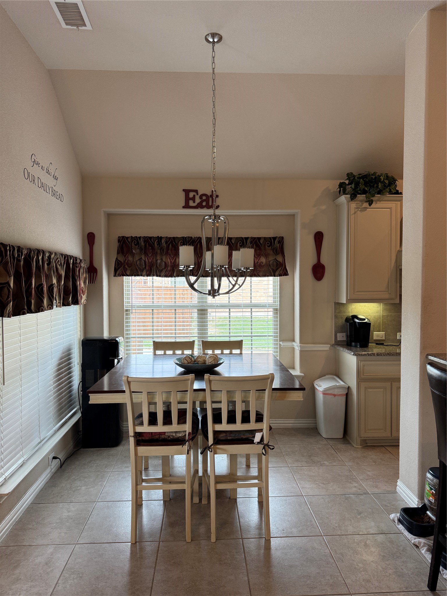 1748 River Run Drive Desoto TX 75115