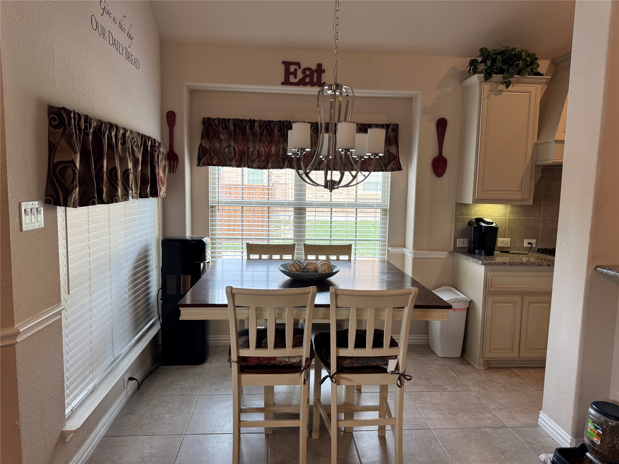 1748 River Run Drive Desoto TX 75115