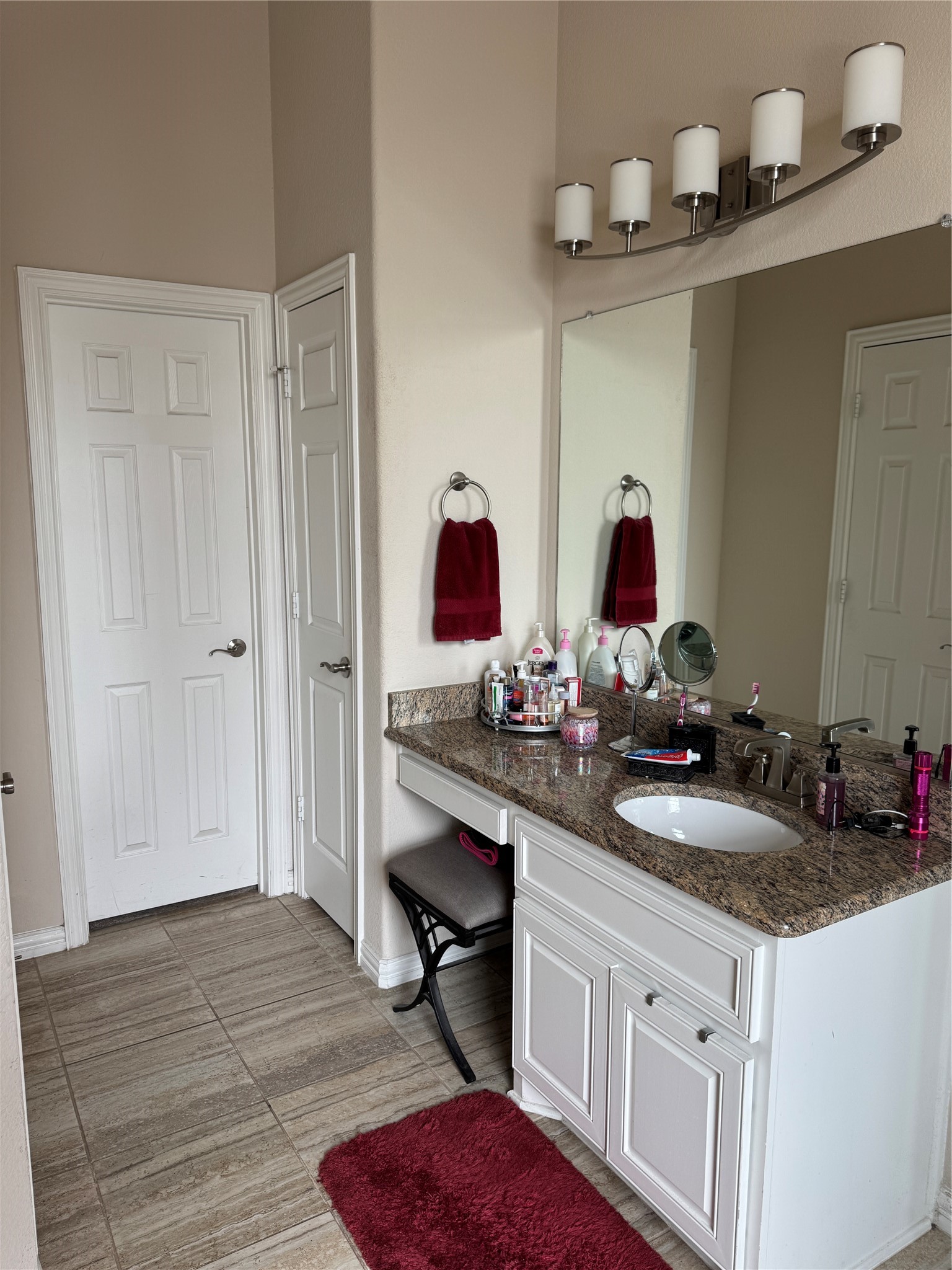 1748 River Run Drive Desoto TX 75115