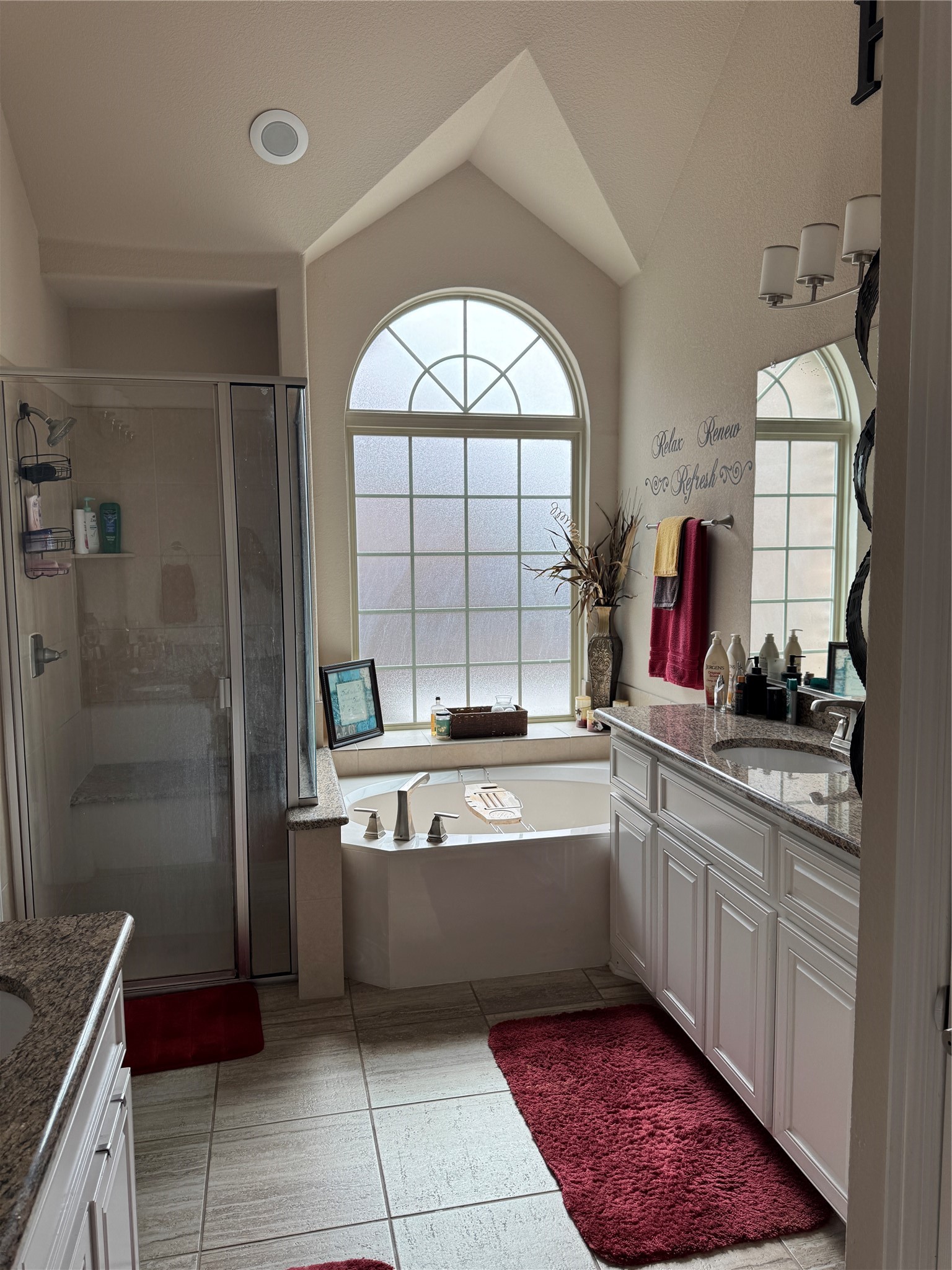 1748 River Run Drive Desoto TX 75115