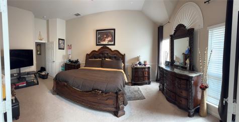 1748 River Run Drive Desoto TX 75115