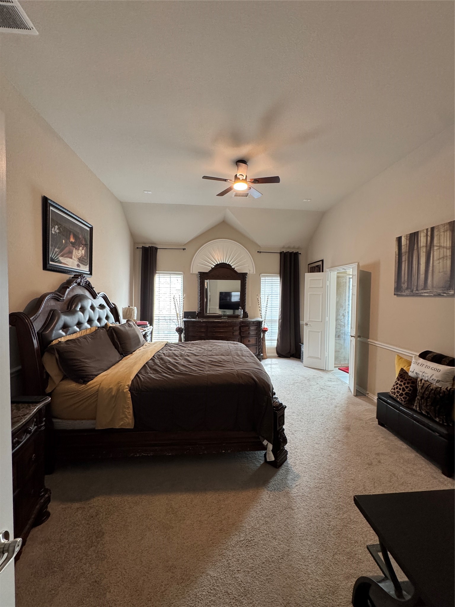 1748 River Run Drive Desoto TX 75115
