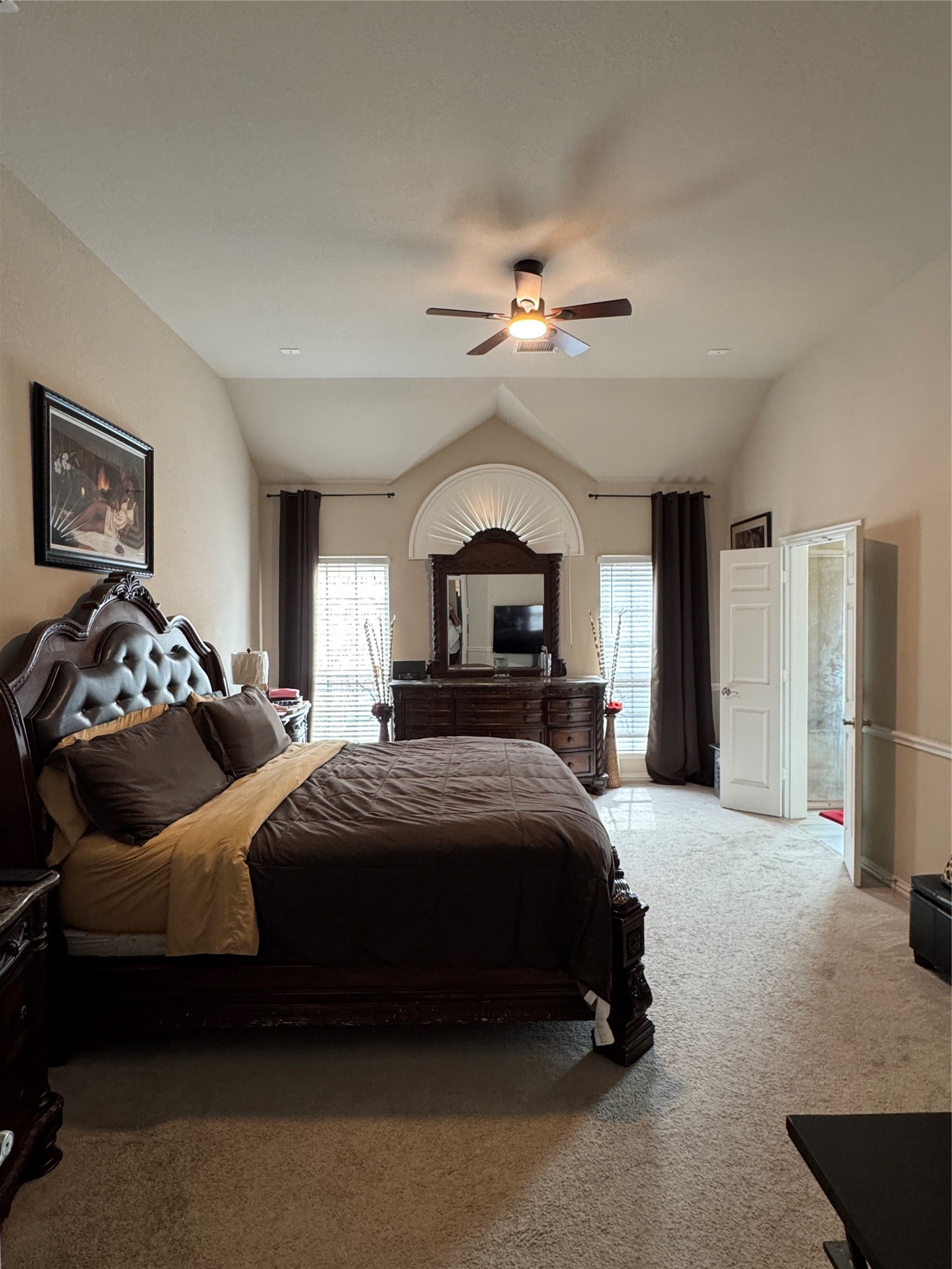 1748 River Run Drive Desoto TX 75115