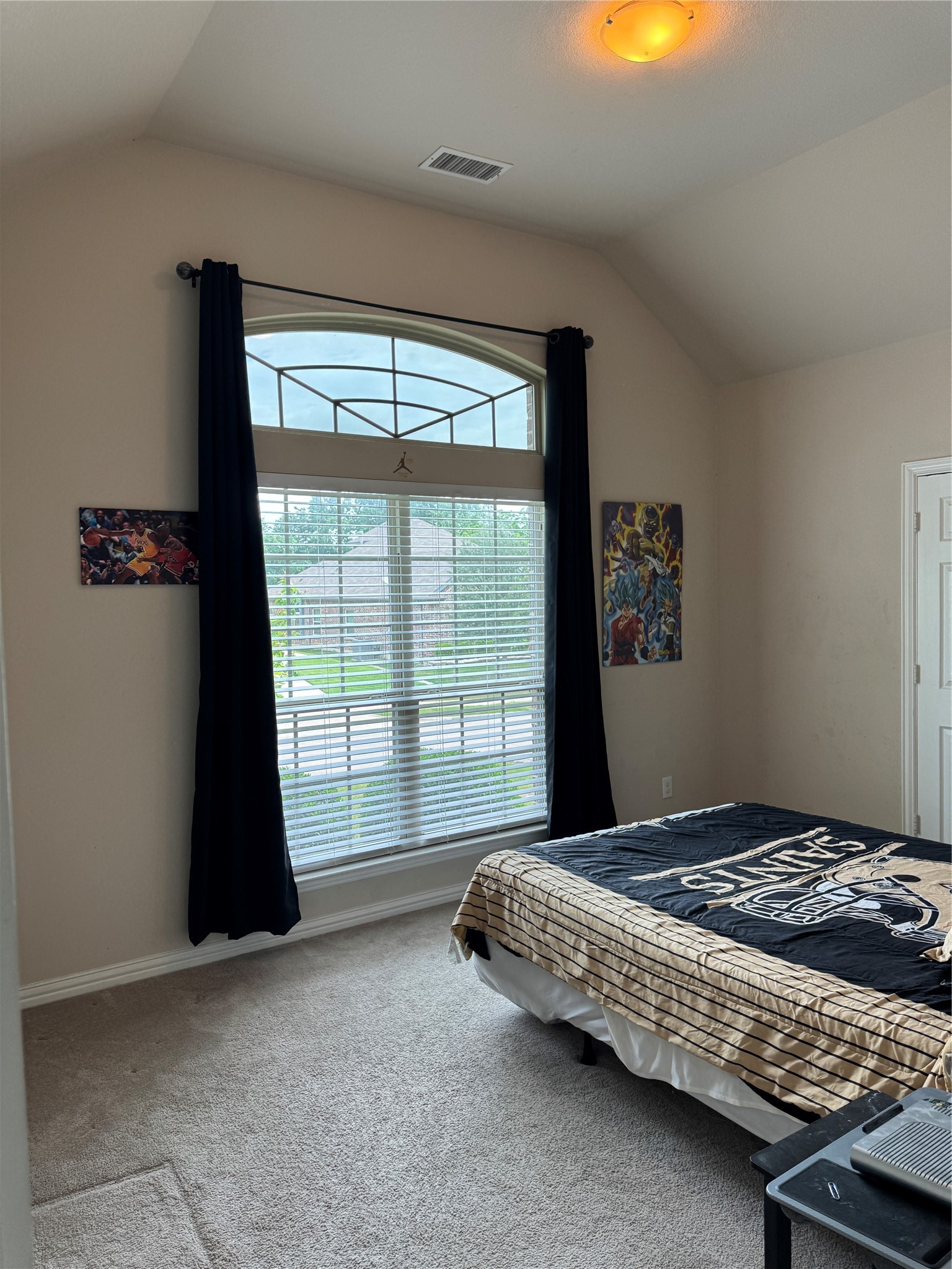 1748 River Run Drive Desoto TX 75115