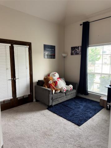 1748 River Run Drive Desoto TX 75115
