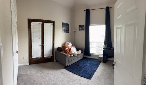 1748 River Run Drive Desoto TX 75115