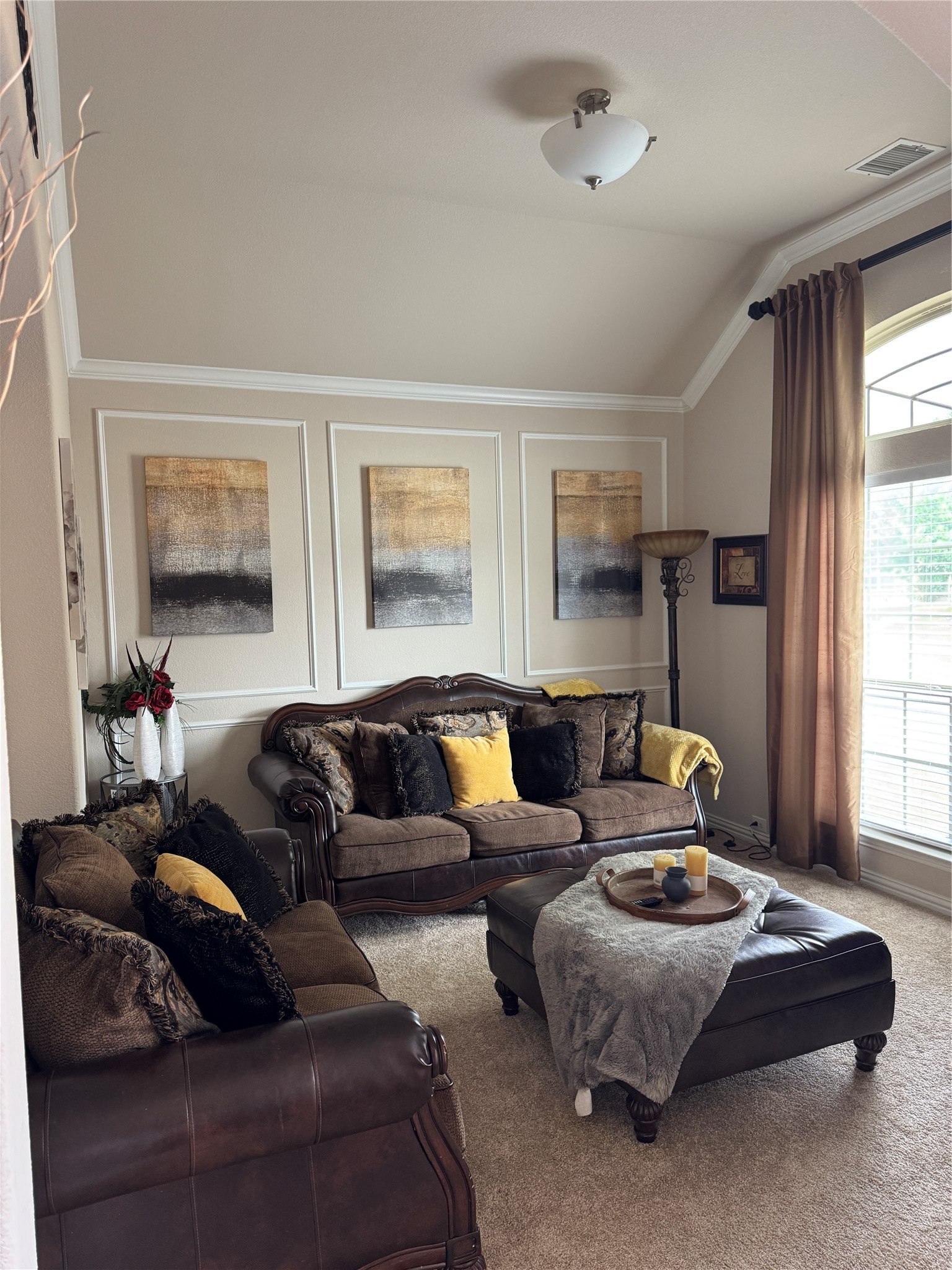 1748 River Run Drive Desoto TX 75115