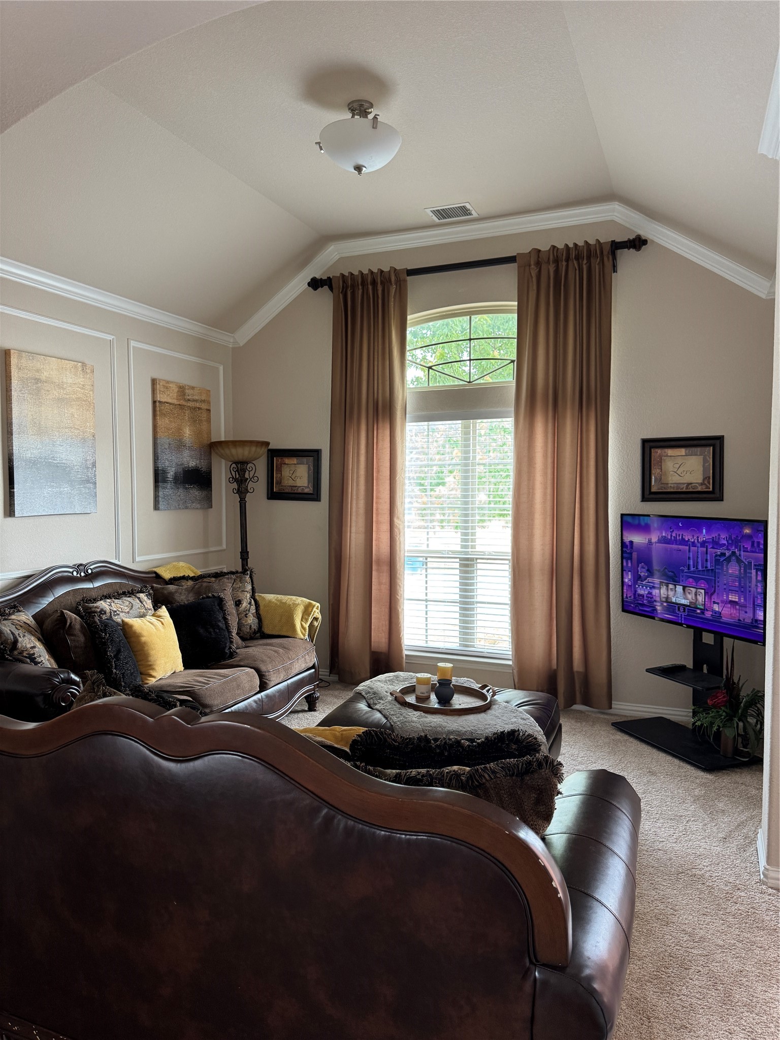 1748 River Run Drive Desoto TX 75115