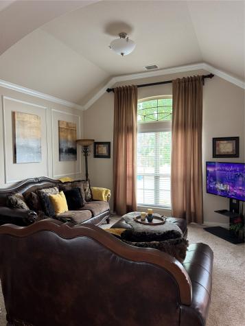 1748 River Run Drive Desoto TX 75115