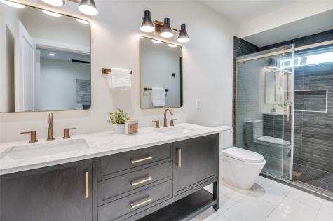 602 Brooks Avenue Dallas TX 75208