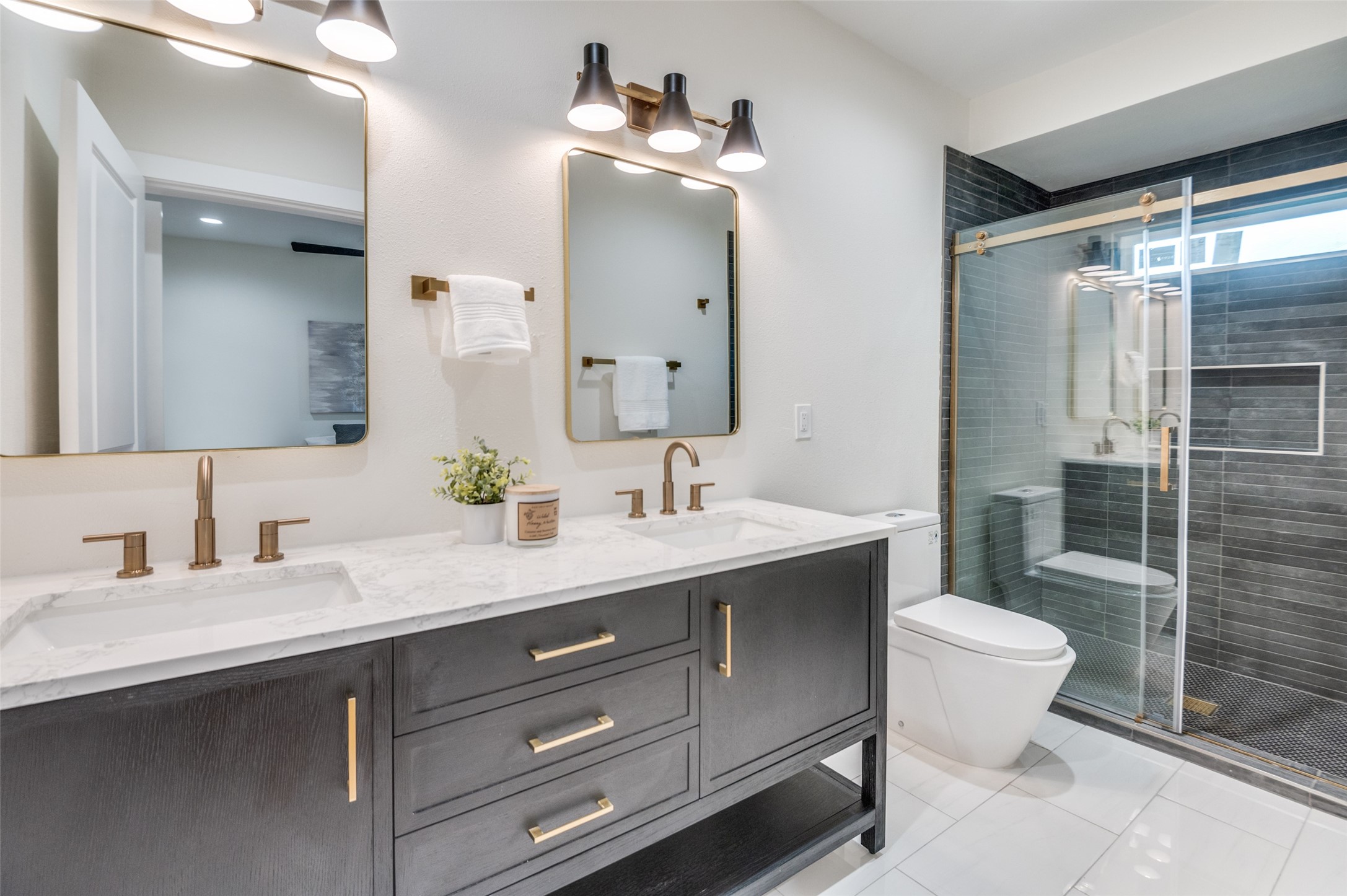 602 Brooks Avenue Dallas TX 75208