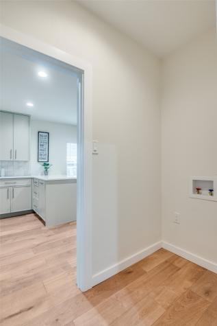 602 Brooks Avenue Dallas TX 75208