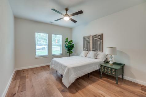 602 Brooks Avenue Dallas TX 75208