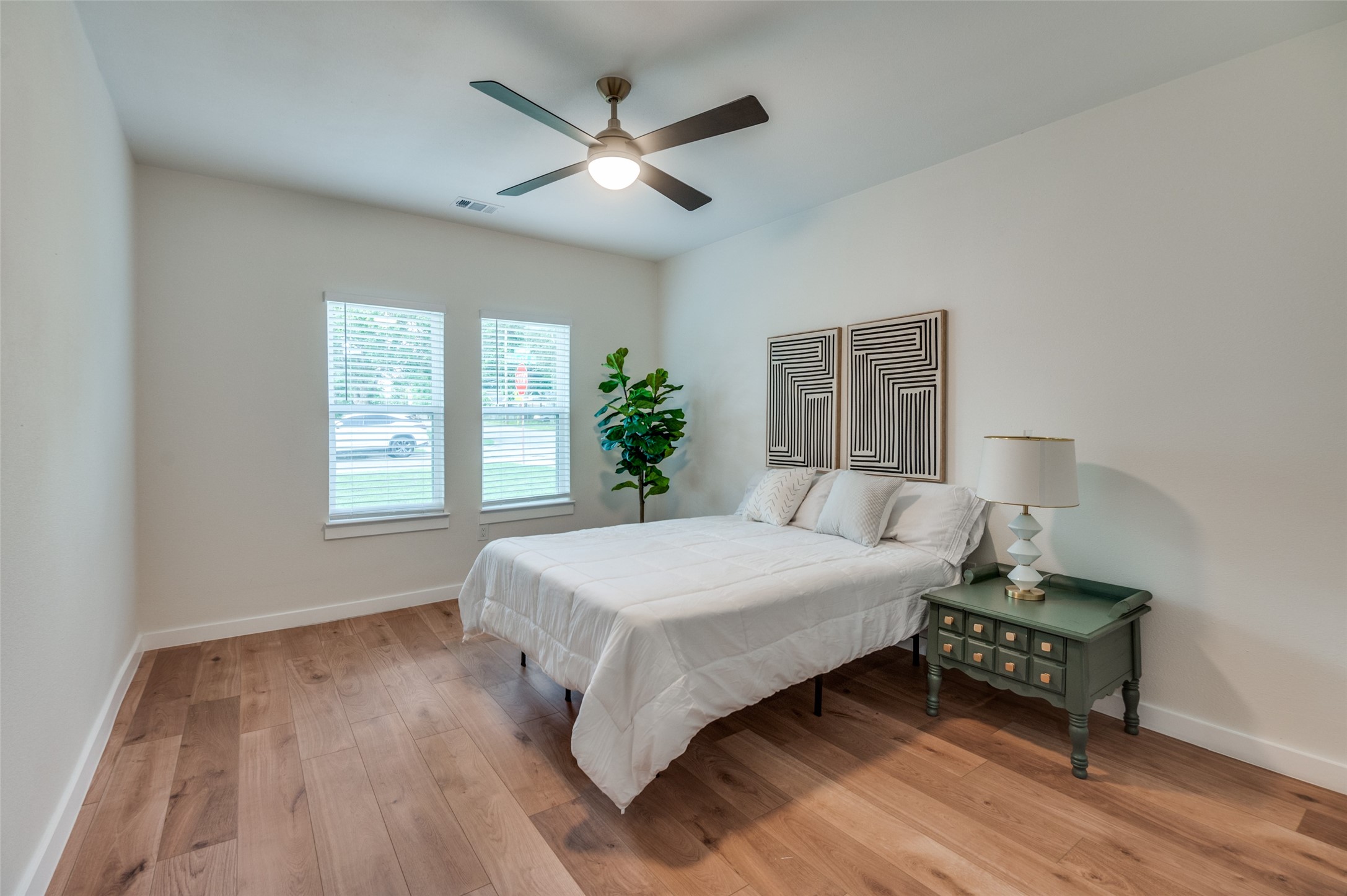602 Brooks Avenue Dallas TX 75208
