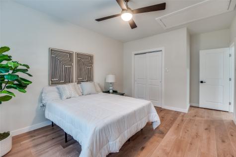 602 Brooks Avenue Dallas TX 75208