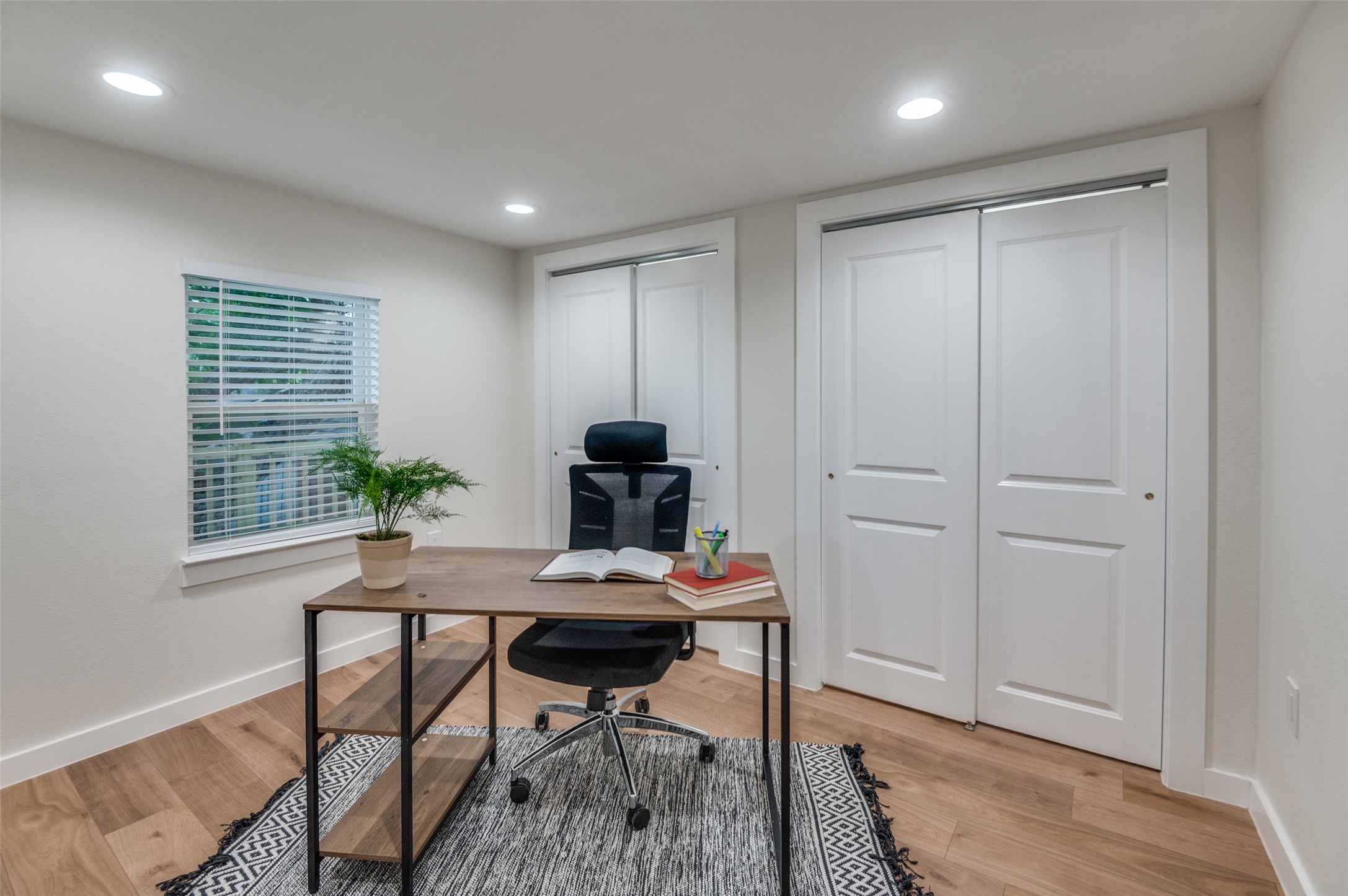 602 Brooks Avenue Dallas TX 75208