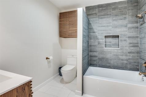 602 Brooks Avenue Dallas TX 75208