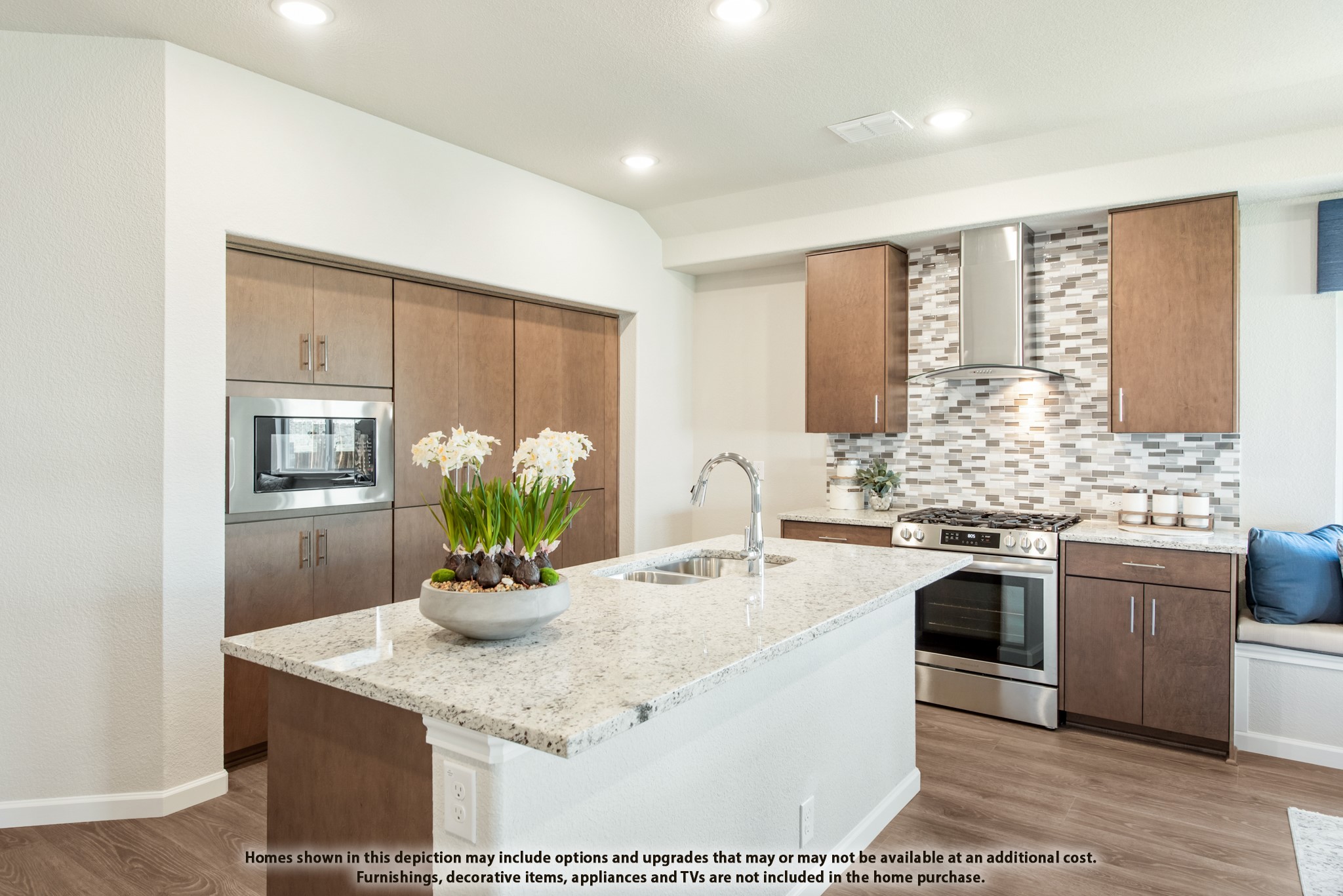 913 Creekhollow Drive Godley TX 76044