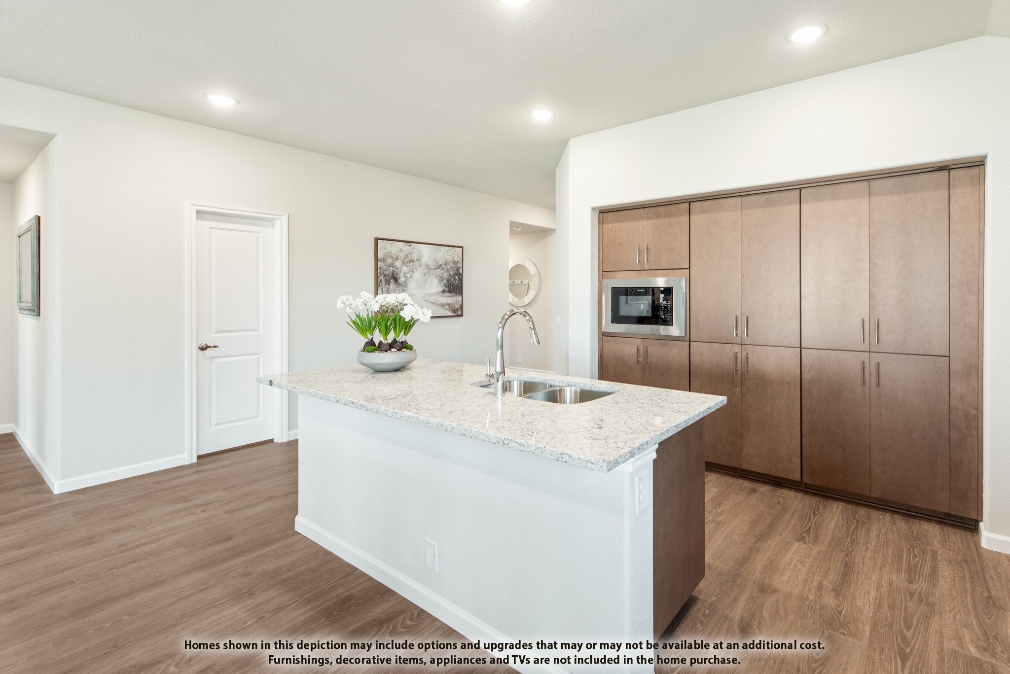 913 Creekhollow Drive Godley TX 76044