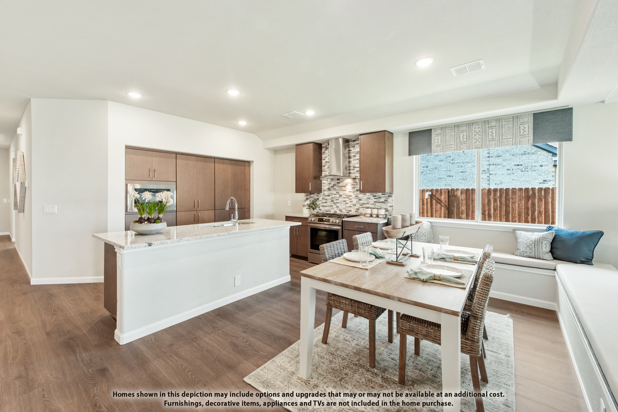 913 Creekhollow Drive Godley TX 76044