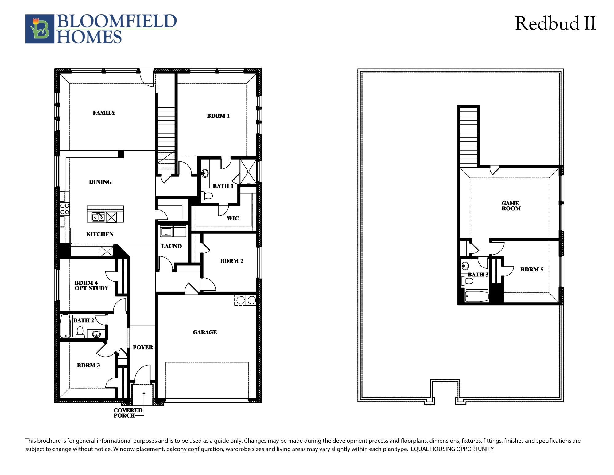 913 Creekhollow Drive Godley TX 76044