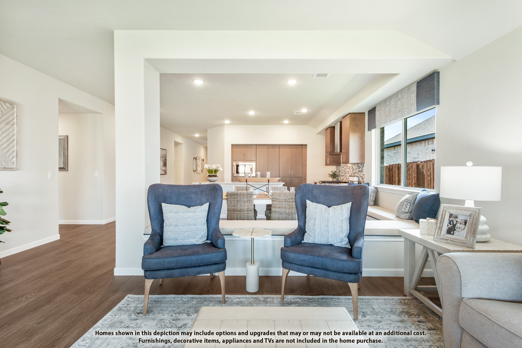 913 Creekhollow Drive Godley TX 76044